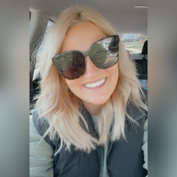 chelseacranmer